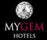 hotel logo